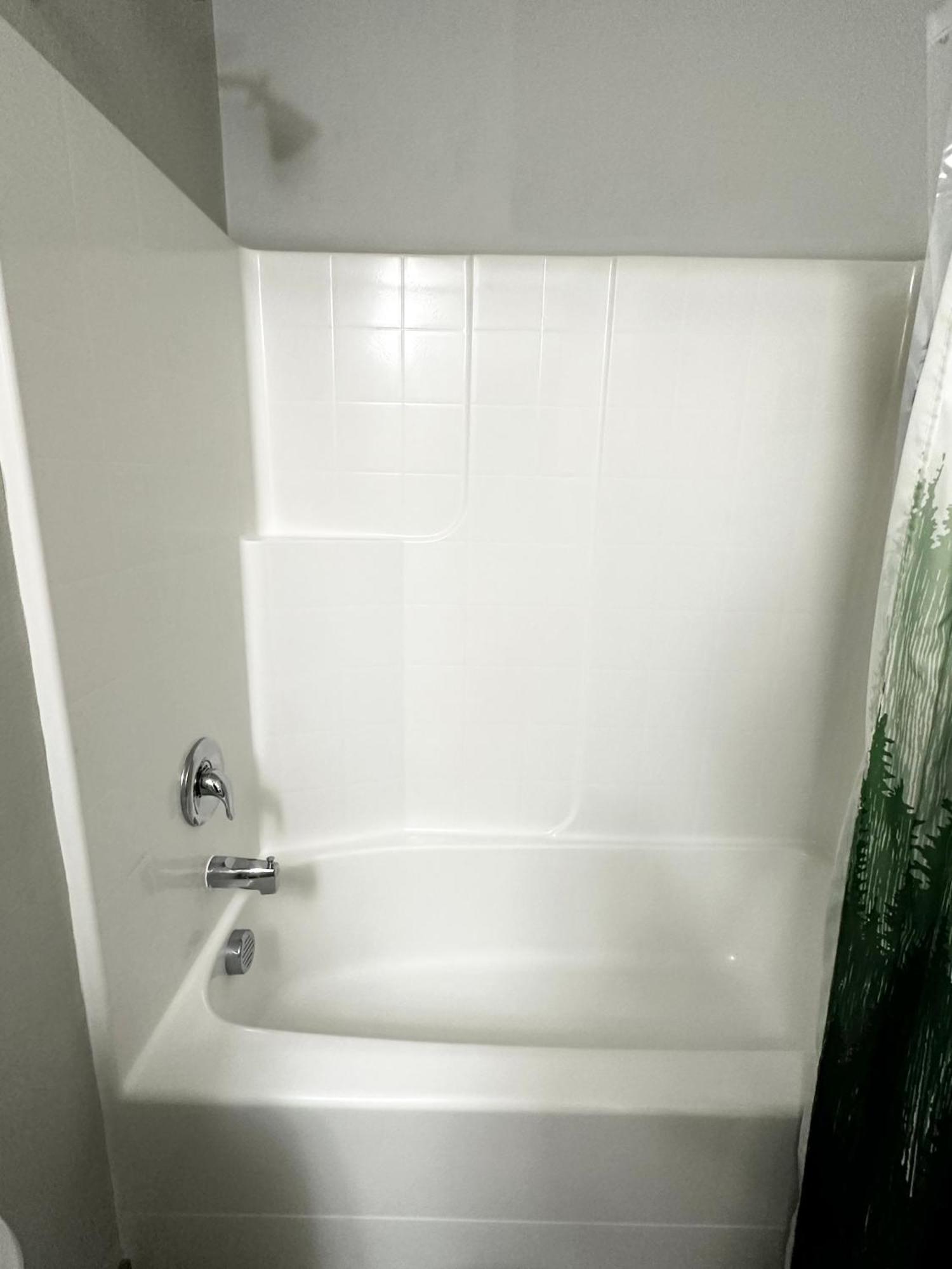 Central Tacoma Homestay With Breakfast Included -Private Room- Rom bilde